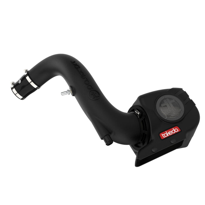 aFe Power Takeda Momentum Cold Air Intake System Media Hyundai Veloster 13-17 L4-1.6L (t)