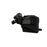 aFe Power Takeda Momentum Cold Air Intake System Media Hyundai Veloster 13-17 L4-1.6L (t)