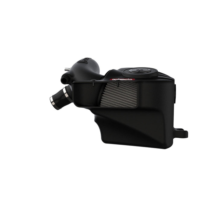 aFe Power Takeda Momentum Cold Air Intake System Media Hyundai Veloster 13-17 L4-1.6L (t)