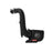 aFe Power Takeda Momentum Cold Air Intake System Media Hyundai Veloster 13-17 L4-1.6L (t)