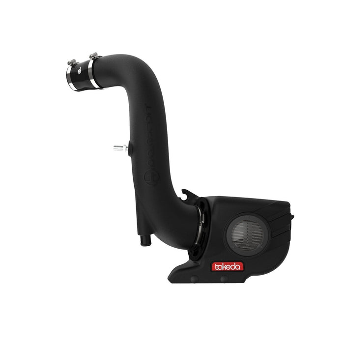 aFe Power Takeda Momentum Cold Air Intake System Media Hyundai Veloster 13-17 L4-1.6L (t)