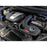 aFe Power Takeda Momentum Cold Air Intake System Media Hyundai Veloster 13-17 L4-1.6L (t)