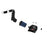 aFe Power Takeda Momentum Cold Air Intake System Media Hyundai Veloster 13-17 L4-1.6L (t)