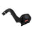 aFe Power Takeda Momentum Cold Air Intake System Media Hyundai Veloster 13-17 L4-1.6L (t)