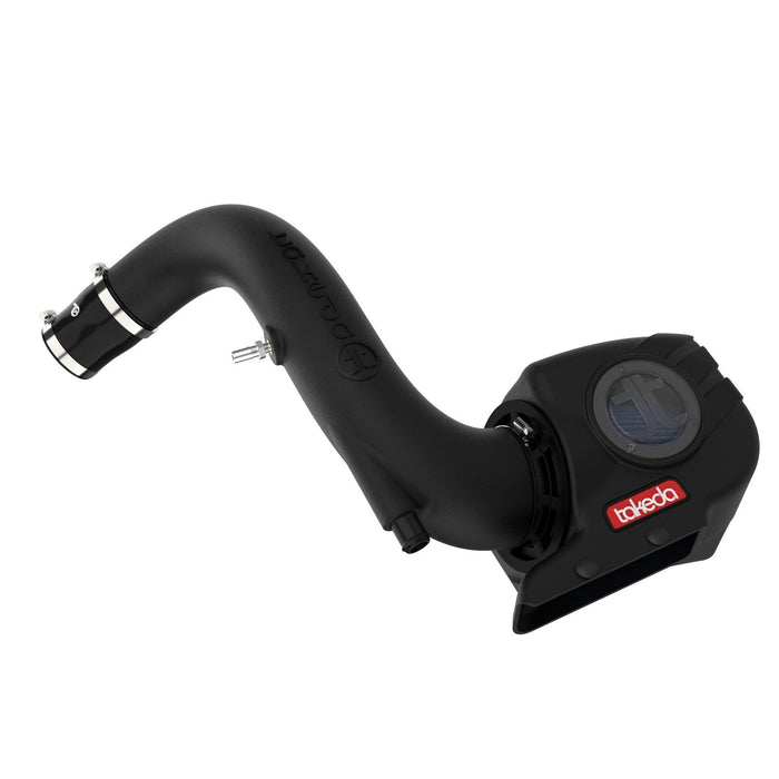 aFe Power Takeda Momentum Cold Air Intake System Media Hyundai Veloster 13-17 L4-1.6L (t)