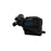 aFe Power Takeda Momentum Cold Air Intake System Media Hyundai Veloster 13-17 L4-1.6L (t)