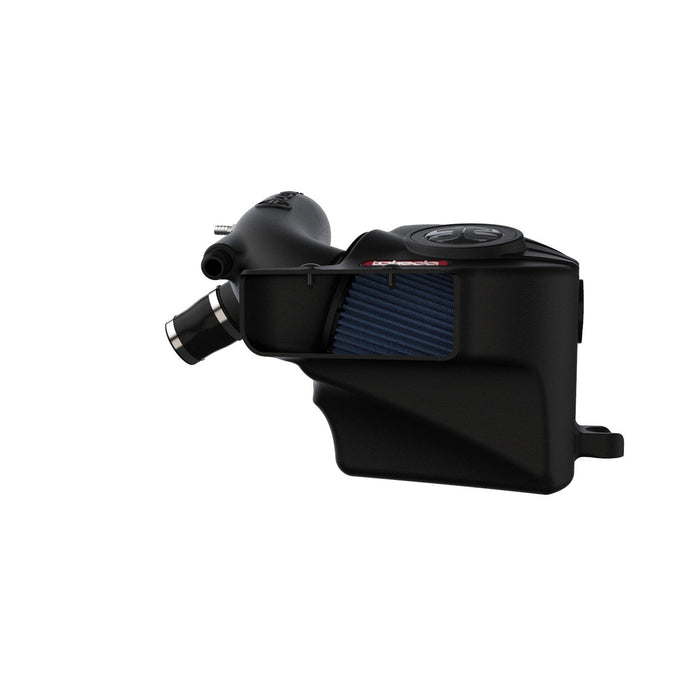aFe Power Takeda Momentum Cold Air Intake System Media Hyundai Veloster 13-17 L4-1.6L (t)