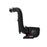 aFe Power Takeda Momentum Cold Air Intake System Media Hyundai Veloster 13-17 L4-1.6L (t)