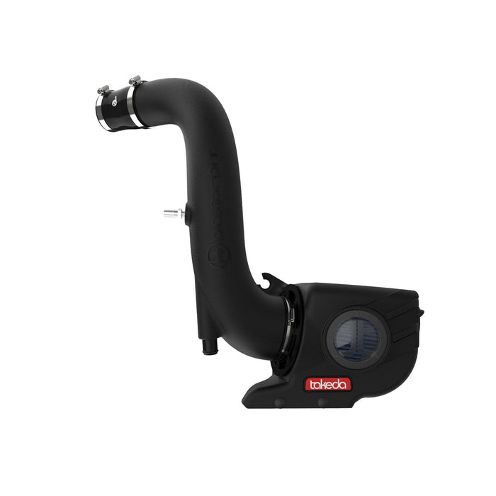 aFe Power Takeda Momentum Cold Air Intake System Media Hyundai Veloster 13-17 L4-1.6L (t)