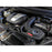 aFe Power Takeda Momentum Cold Air Intake System Media Hyundai Veloster 13-17 L4-1.6L (t)