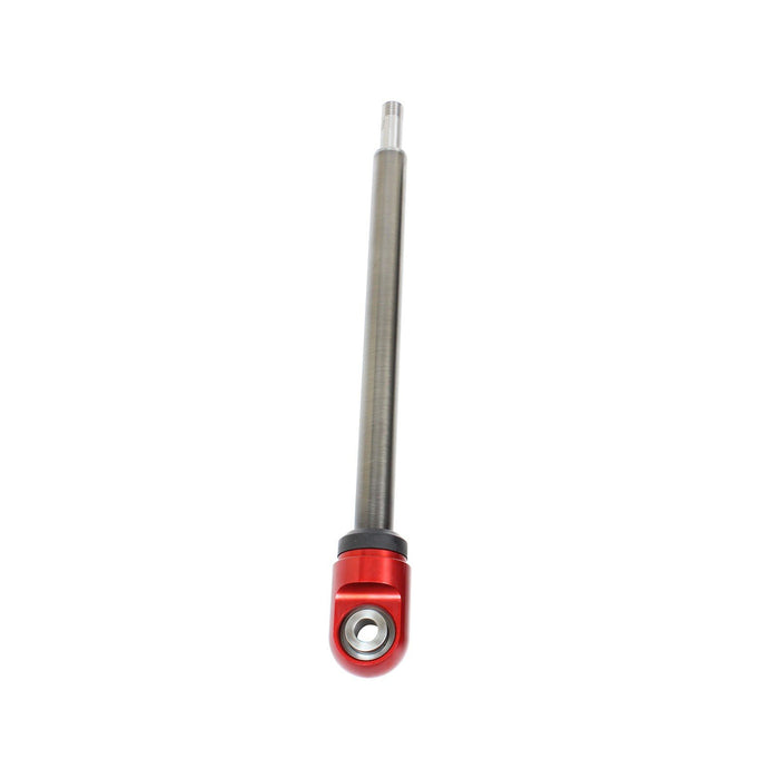 aFe Power Sway-A-Way 1in Shaft Assembly Stroke