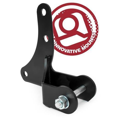 Innovative Mounts Cable to Hydro Rear Engine T Bracket - EF D Series