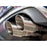 Borla 2019 Kia Forte EX / LXS / S 2.0L i4 AT/MT FWD 4DR 2.25in Diameter S-type Exhaust(Rear Section)