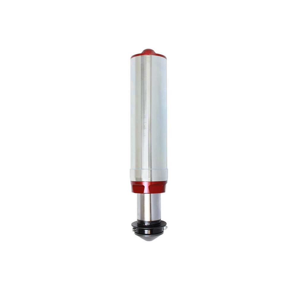 aFe Power Sway-A-Way IN Bump Stop Kit