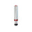 aFe Power Sway-A-Way IN Bump Stop Kit