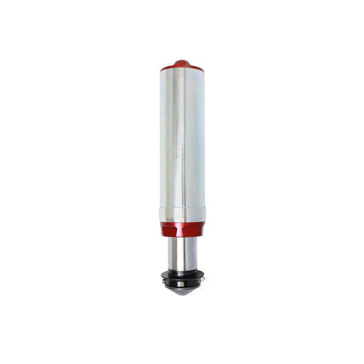 aFe Power Sway-A-Way IN Bump Stop Kit