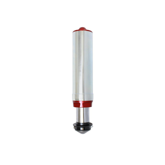 aFe Power Sway-A-Way IN Bump Stop Kit