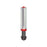 aFe Power Sway-A-Way IN Bump Stop Kit