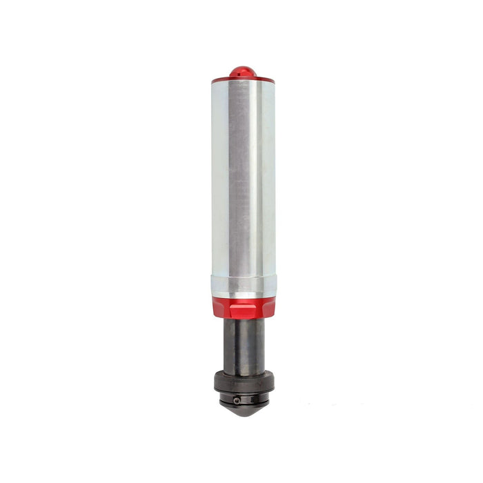 aFe Power Sway-A-Way IN Bump Stop Kit