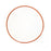 Nitrous Express Replacement O-Ring Gasket for Coyote Plate