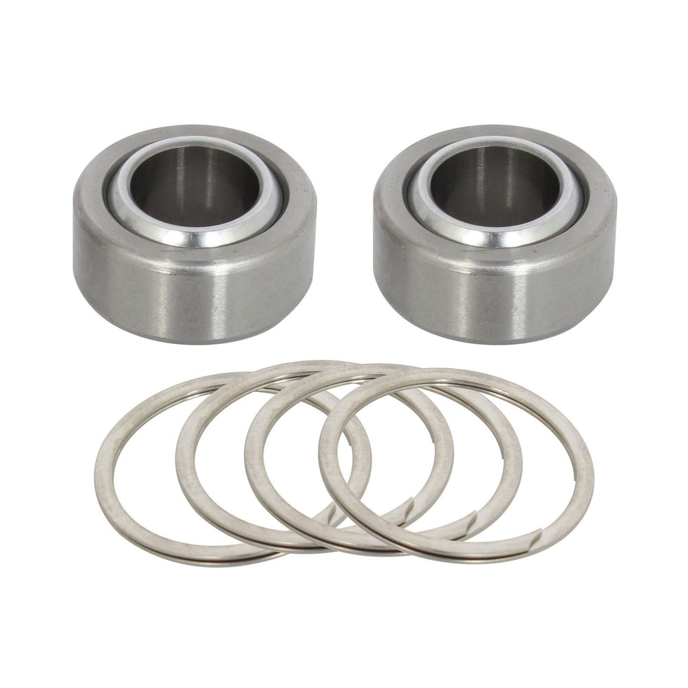 aFe Power Sway-A-Way Spherical Bearing Kit, Com 10T