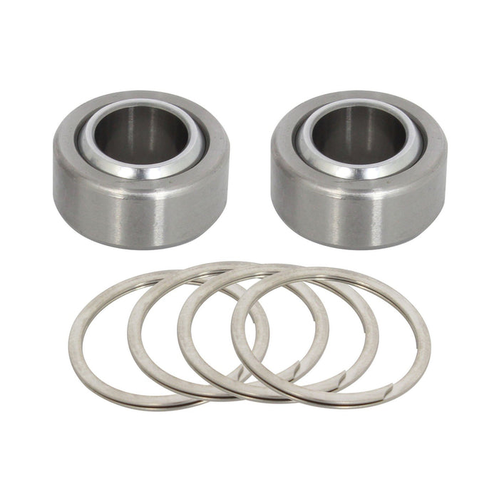 aFe Power Sway-A-Way Spherical Bearing Kit, Com 10T