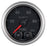 AutoMeter Elite 52mm 0-100 PSI Fuel Pressure Peak & Warn w/ Electronic Control Gauge