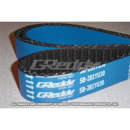 GReddy EJ20 Timing Belt