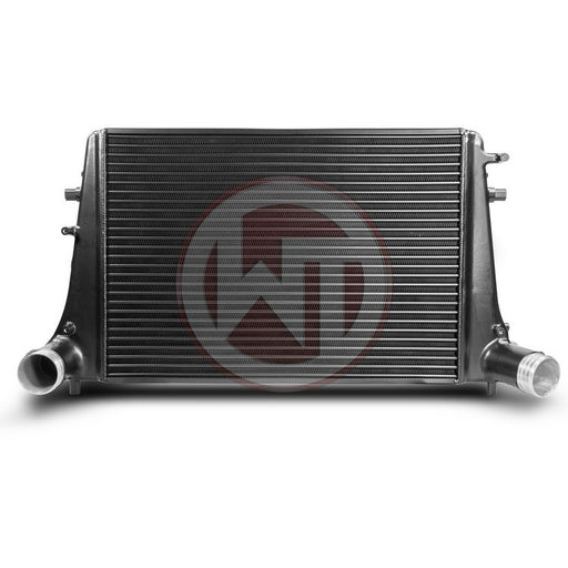 Wagner Tuning Comp. Gen.2 Intercooler Kit VAG 1,6 / 2,0 TDI