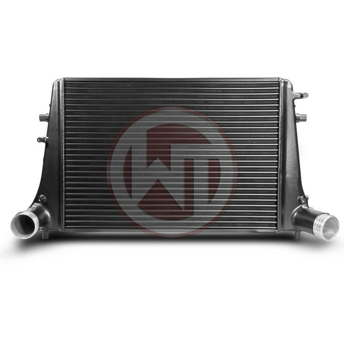 Wagner Tuning Comp. Gen.2 Intercooler Kit VAG 1,6 / 2,0 TDI
