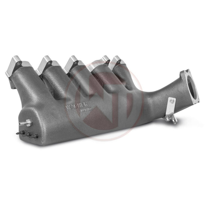 Wagner Tuning Audi S2/RS2/S4/200 Intake Manifold w/o AAV