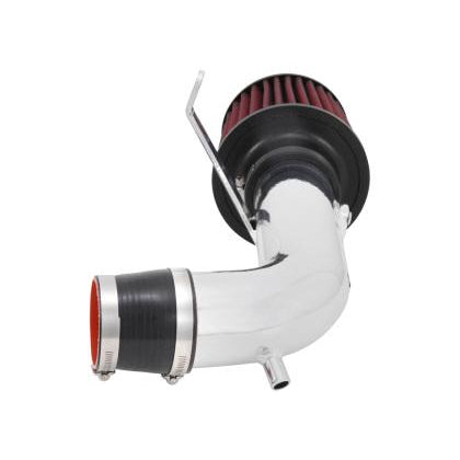 AEM Cold Air Intake System-2013 Nissan Altima 2.5L 4F/I-all