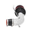 AEM Cold Air Intake System-2013 Nissan Altima 2.5L 4F/I-all