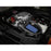 aFe Power Track Series Stage-2 Carbon Fiber Intake System w/ Pro Media Dodge Challenger SRT Demon 2018 / SRT Hellcat Redeye 19-20 V8-6.2L(sc)