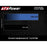 aFe Power Track Series Stage-2 Carbon Fiber Intake System w/ Pro 5R Media BMW M3/M4 (F80/82/83) / M2 Competition (F87) 15-20 L6-3.0L(tt) S55
