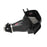 aFe Power Track Series Stage-2 Carbon Fiber Intake System w/ Pro Media Jeep Grand Cherokee Trackhawk (WK2) 19-20 V8-6.2L (sc)