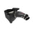 aFe Power Track Series Stage-2 Carbon Fiber Intake System w/ Pro Media Jeep Grand Cherokee Trackhawk (WK2) 19-20 V8-6.2L (sc)