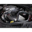 aFe Power Track Series Stage-2 Carbon Fiber Intake System w/ Pro Media Jeep Grand Cherokee Trackhawk (WK2) 19-20 V8-6.2L (sc)