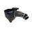 aFe Power Track Series Stage-2 Carbon Fiber Intake System w/ Pro Media Jeep Grand Cherokee Trackhawk (WK2) 19-20 V8-6.2L (sc)