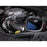 aFe Power Track Series Stage-2 Carbon Fiber Intake System w/ Pro Media Jeep Grand Cherokee Trackhawk (WK2) 19-20 V8-6.2L (sc)