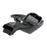 aFe Power Track Series Stage-2 Carbon Fiber Intake System w/ Pro Media Ford F-150 Raptor 17-20 V6-3.5L (tt)