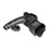 aFe Power Track Series Stage-2 Carbon Fiber Intake System w/ Pro Media Ford F-150 Raptor 17-20 V6-3.5L (tt)