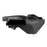 aFe Power Track Series Stage-2 Carbon Fiber Intake System w/ Pro Media Ford F-150 Raptor 17-20 V6-3.5L (tt)