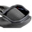 aFe Power Track Series Stage-2 Carbon Fiber Intake System w/ Pro Media Ford F-150 Raptor 17-20 V6-3.5L (tt)