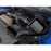 aFe Power Track Series Stage-2 Carbon Fiber Intake System w/ Pro Media Ford F-150 Raptor 17-20 V6-3.5L (tt)