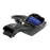 aFe Power Track Series Stage-2 Carbon Fiber Intake System w/ Pro Media Ford F-150 Raptor 17-20 V6-3.5L (tt)