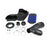 aFe Power Track Series Stage-2 Carbon Fiber Intake System w/ Pro Media Ford F-150 Raptor 17-20 V6-3.5L (tt)