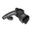 aFe Power Track Series Stage-2 Carbon Fiber Intake System w/ Pro Media Ford F-150 Raptor 17-20 V6-3.5L (tt)