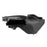 aFe Power Track Series Stage-2 Carbon Fiber Intake System w/ Pro Media Ford F-150 Raptor 17-20 V6-3.5L (tt)