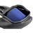 aFe Power Track Series Stage-2 Carbon Fiber Intake System w/ Pro Media Ford F-150 Raptor 17-20 V6-3.5L (tt)